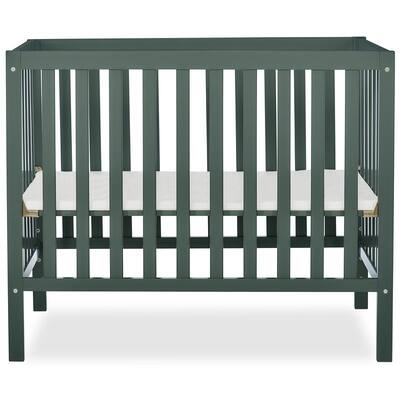 Buy New Products Abstract Baby Cribs Online At Overstock Our