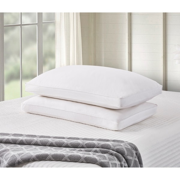 Kathy ireland memory foam pillow best sale