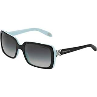 Tiffany & Co. 0TF4047B80553C55 Victoria Rectangular  display picture 1