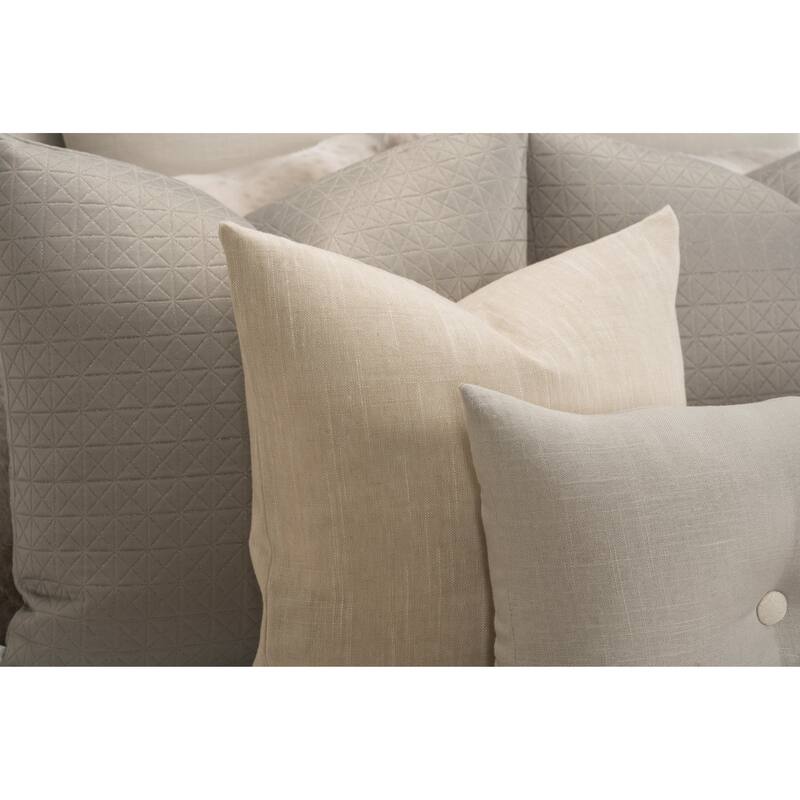 Night On The Town Fabulous Faux Fur Supreme Duvet Cover and Insert Set