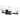 Kichler Lighting Marette 3-Light Vanity Light Black