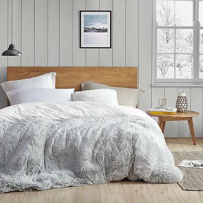 extra 15% off,Select Bedding & Bath*
