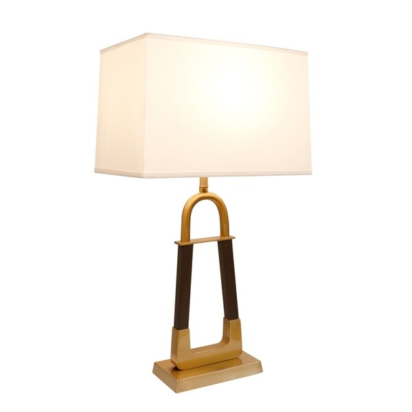 table lamp with on off switch on base