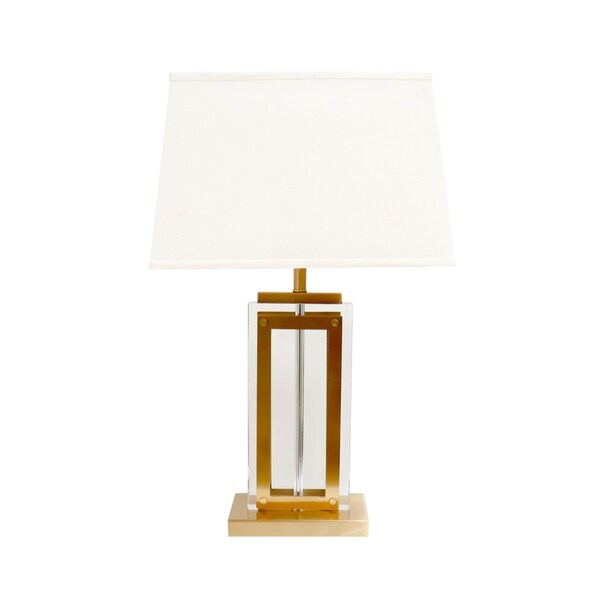 table lamp e27 bulb