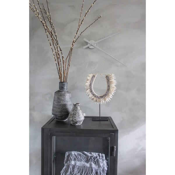 nextime wall clock hands nextime wall clock hands
