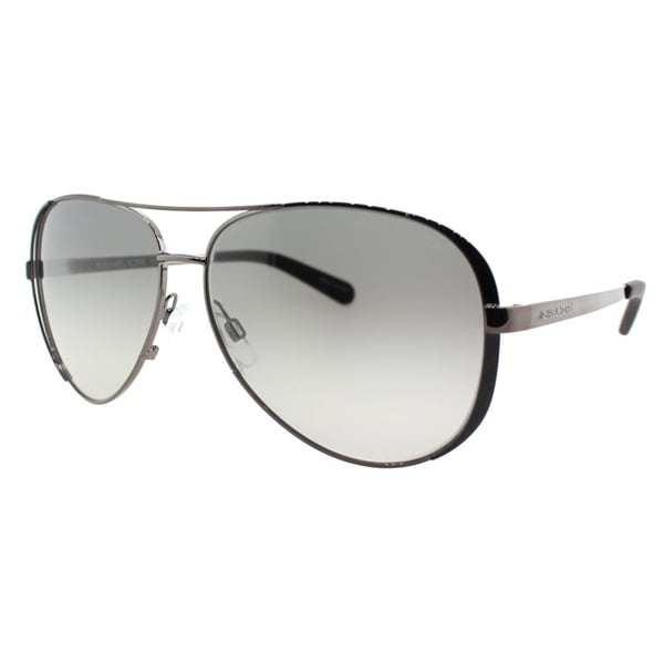 michael kors sunglasses womens online