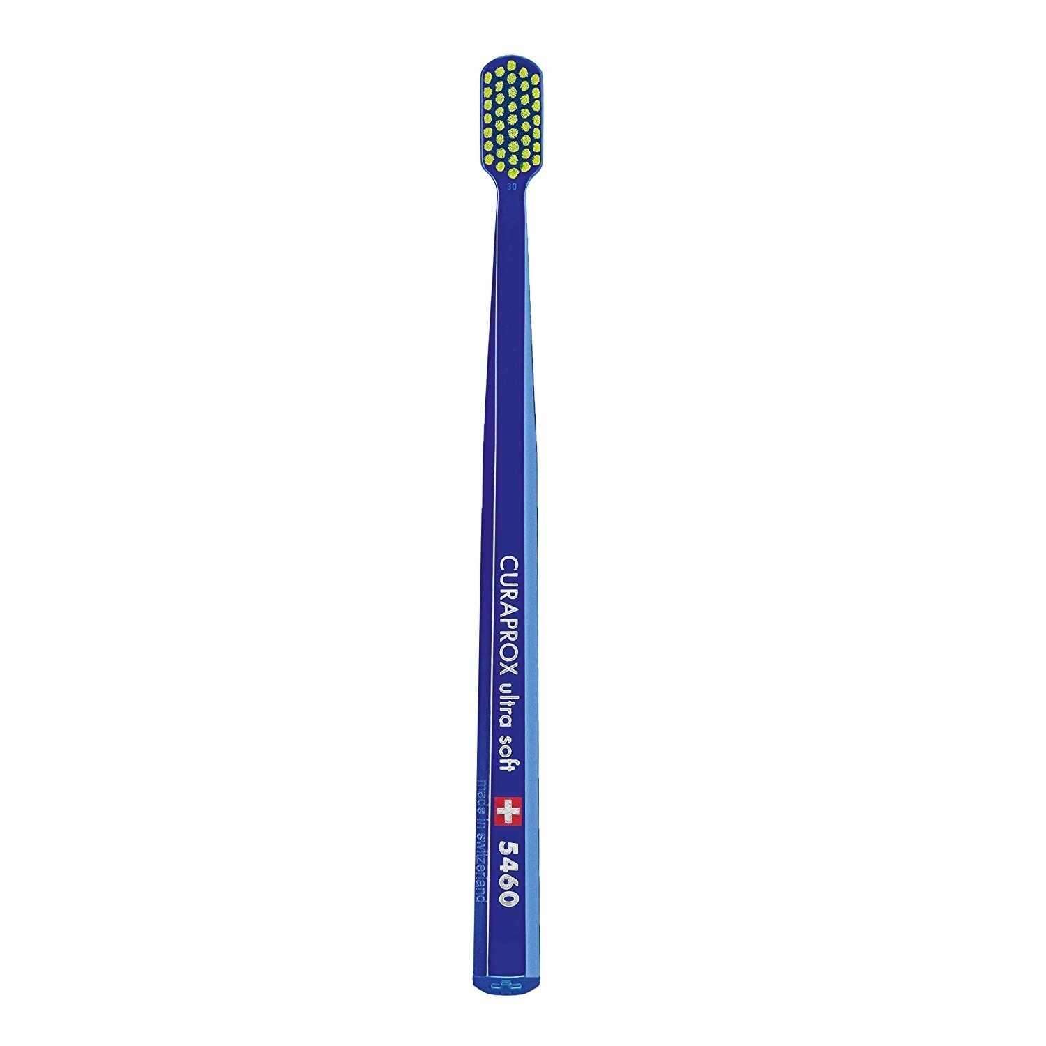 ultra soft toothbrush