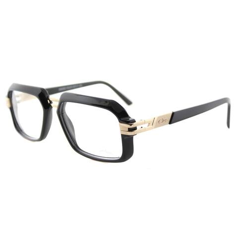 buy optical frames online