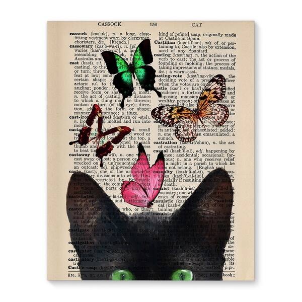 https://ak1.ostkcdn.com/images/products/30755412/BLACK-CAT-AND-THE-DREAM-VINTAGE-Canvas-Art-By-Terri-Ellis-d22ed21f-90ce-47f3-ab14-845ee13eaffa_600.jpg?impolicy=medium