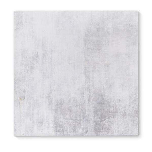 STILLWATER COOL Canvas Art By Kavka Designs Bed Bath & Beyond 30755453