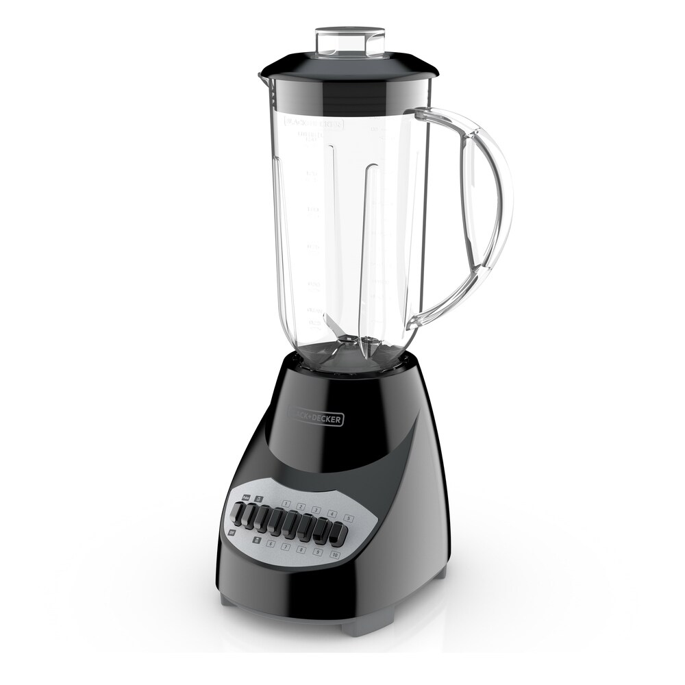 Oster 6-piece Blender Replacement Glass Kit (Oster), Clear | AccuWeather Shop Oster Oster 6-piece Blender Replacement Glass Kit... 
