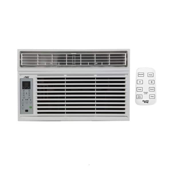 8,000BTU Window AC Bed Bath Beyond 30756468