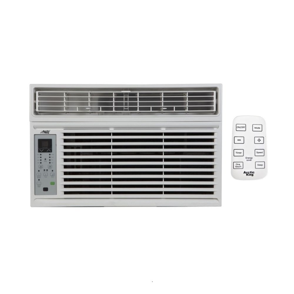 8,000BTU Window AC Bed Bath Beyond 30756468