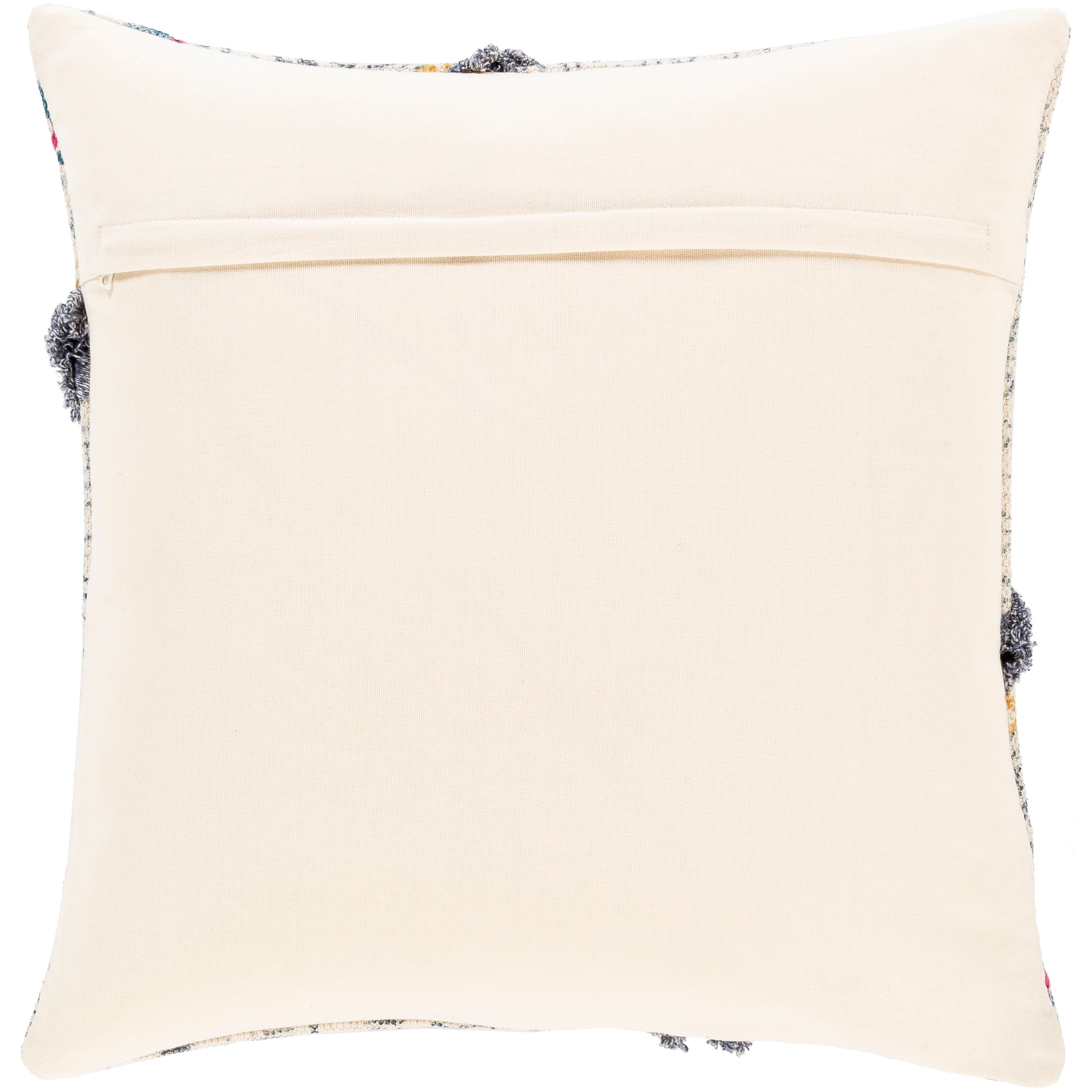 Artistic Weavers Votaw Cozy Throw Pillow - Bed Bath & Beyond - 37931952