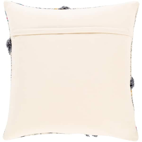 Decorative Pillows Small, Decorative Pillow 30x50