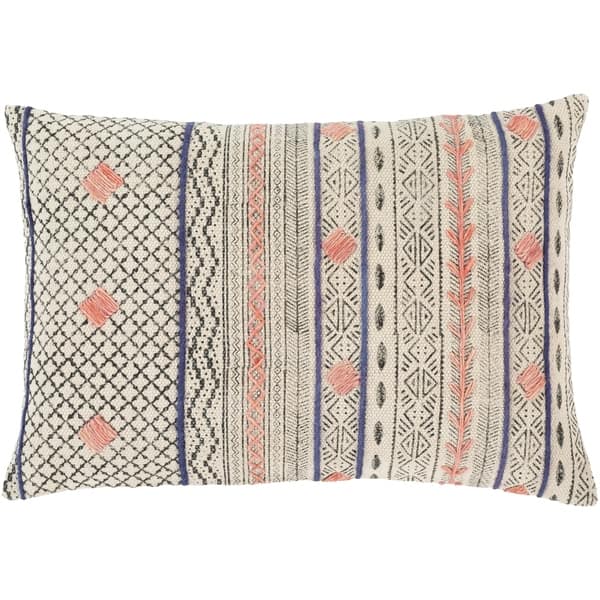 https://ak1.ostkcdn.com/images/products/30756557/Lukina-Global-Block-Print-16x24-inch-Lumbar-Throw-Pillow-f9d46b45-960f-44ae-b967-551cf7ff0587_600.jpg?impolicy=medium