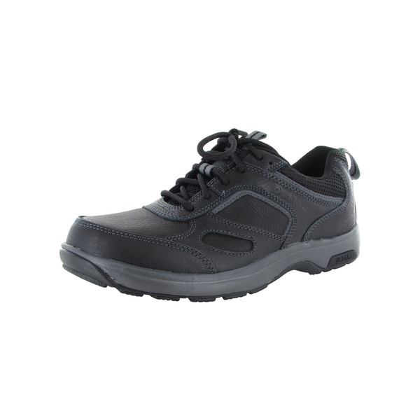 Size 16 Men's Shoes | Find Great Shoes 