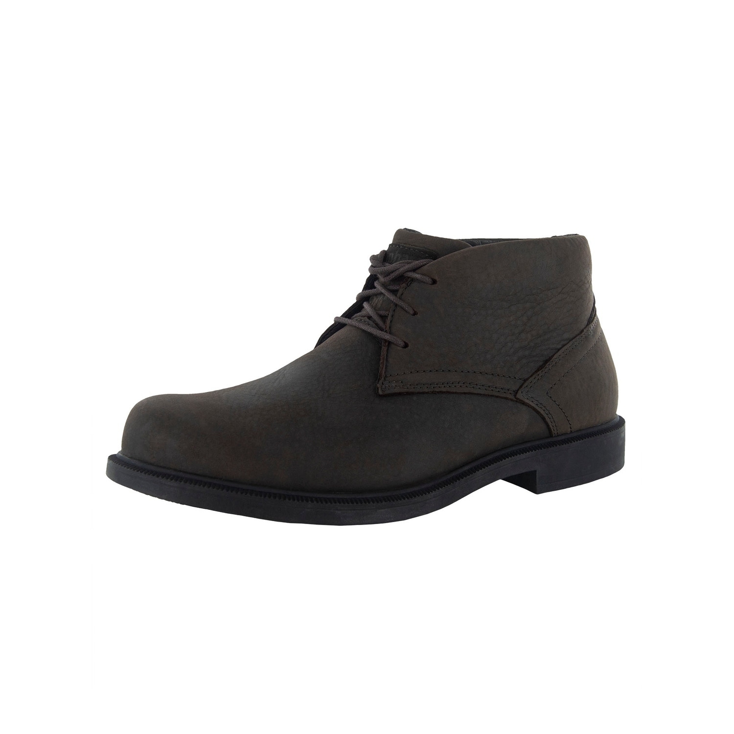 dunham chukka boots