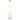 Kichler Lighting Birkleigh 1-Light Pendant Classic Gold