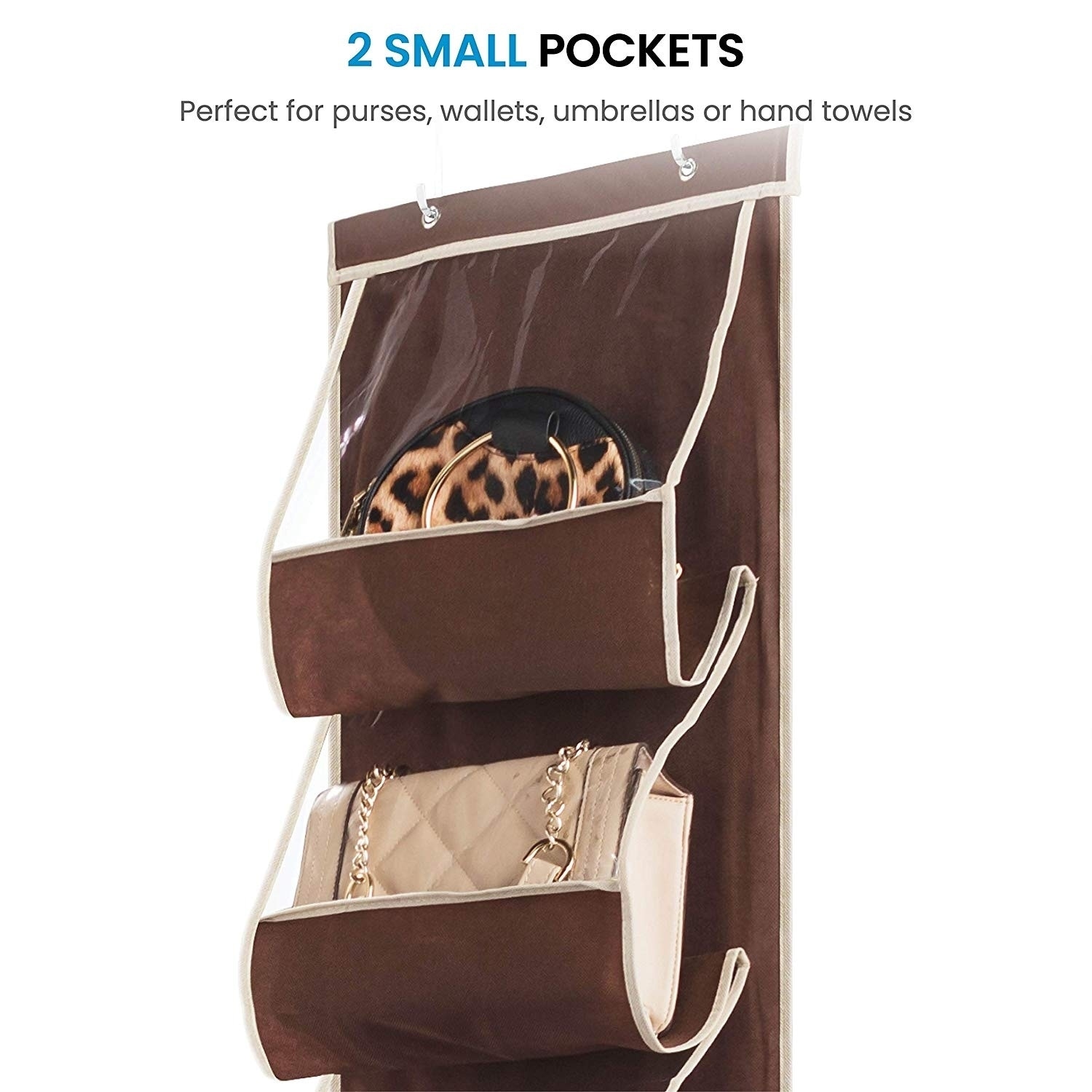 https://ak1.ostkcdn.com/images/products/30756950/Over-The-Door-Purse-Storage-Organizer-Towel-Rack-1pk-Hanging-Storage-Organizer-for-Shampoo-Shower-Organizer-Closet-Organizer-889c0372-4a87-426d-9618-1ca1bf6dd477.jpg