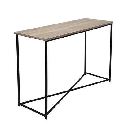 Buy Console Tables Online At Overstock Our Best Living Room