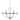Greyson 12-light Chandelier