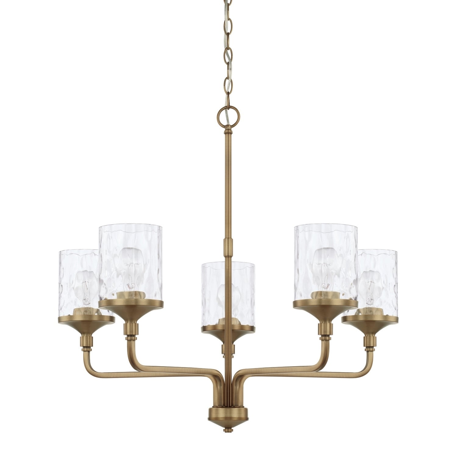 Products In Aged Brass  Capital Lighting Fixture Company
