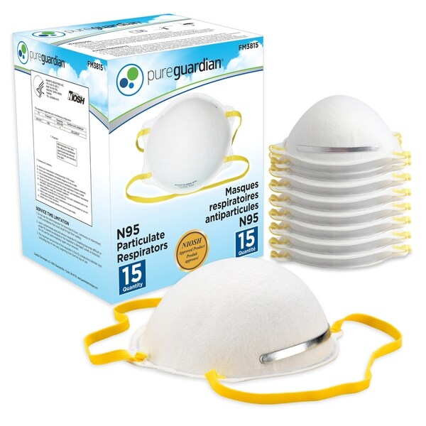 disposable n95 respirator mask disposable n95 respirator mask