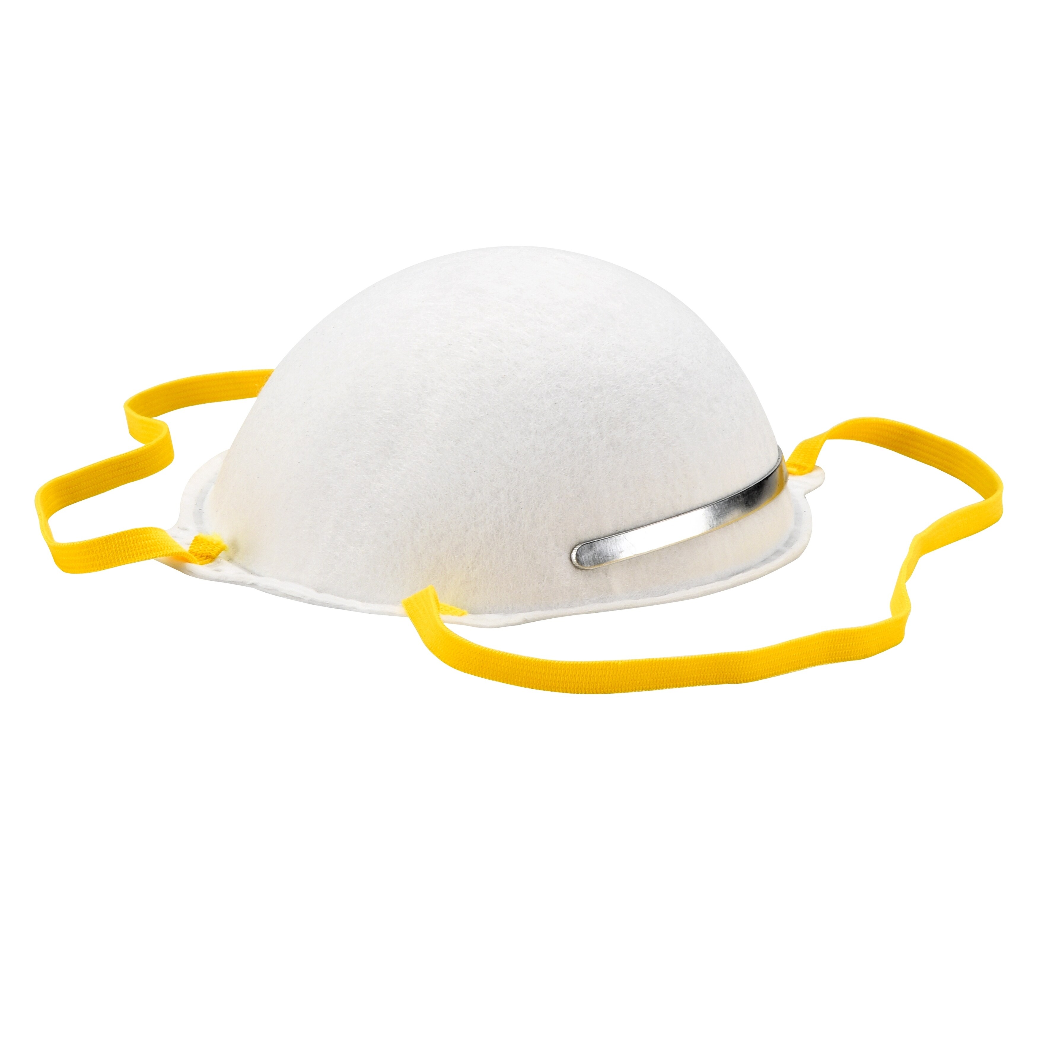 construction dust masks disposable construction dust masks disposable