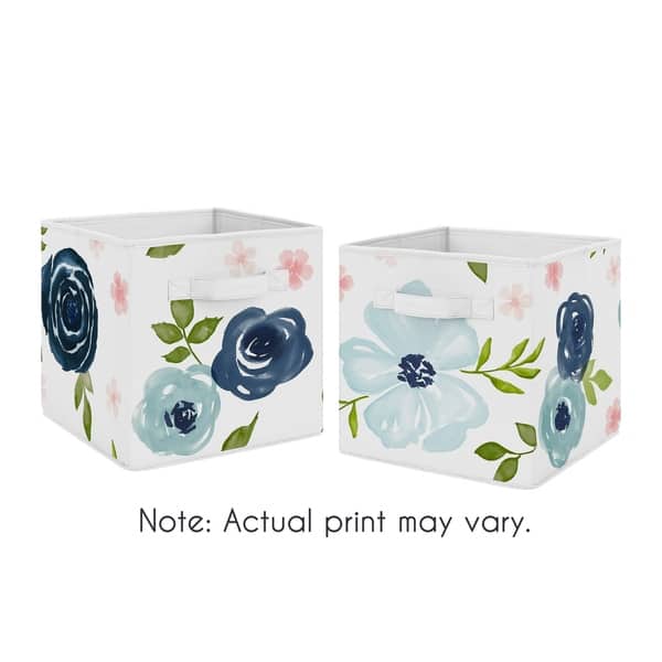 https://ak1.ostkcdn.com/images/products/30757341/Navy-Blue-and-Pink-Watercolor-Floral-Foldable-Fabric-Storage-Bins-Blush-Green-White-Shabby-Chic-Rose-Flower-afa77aaf-daf6-454e-a7a0-5d3d6205fdef_600.jpg?impolicy=medium