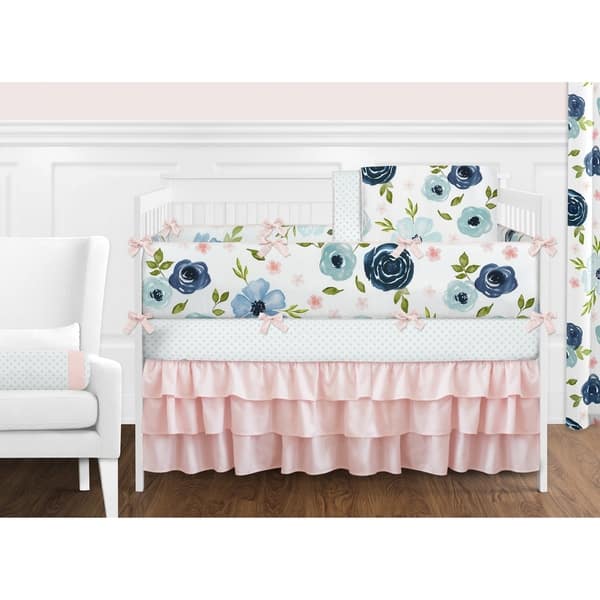 girl nursery decor australia