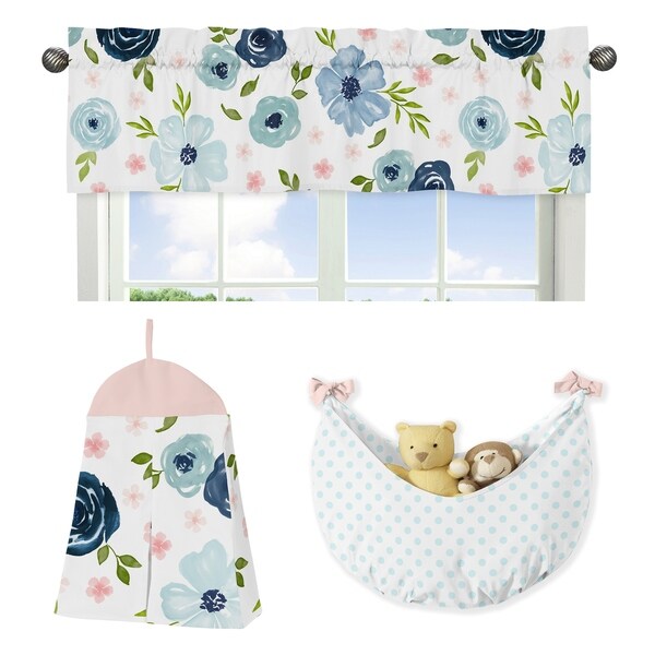 floral nursery