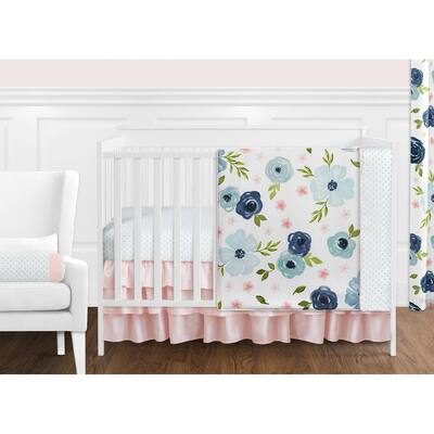 Pink Bedding Sets Find Great Baby Bedding Deals Shopping At