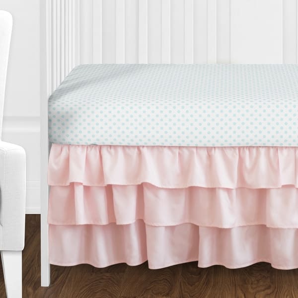 Sweet Jojo Designs Navy Blue And Pink Watercolor Floral Girl 4pc Nursery Crib Bedding Set Blush Green White Shabby Chic Flower Overstock 30757359 Whether you're shopping on a budget or splurging on upgraded pieces, we carry bedding options your teen will love. sweet jojo designs