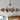 Warehouse of Tiffany Ingram Satin Bronze 39-inch Lighted Ceiling Fan