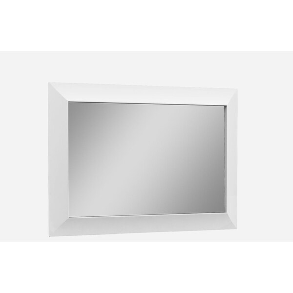Ariana Dresser Mirror
