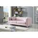 Option Pink
