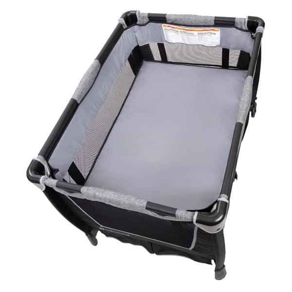 evenflo rotating car seat Evenflo 360 Rotational All-in-One Car Seat