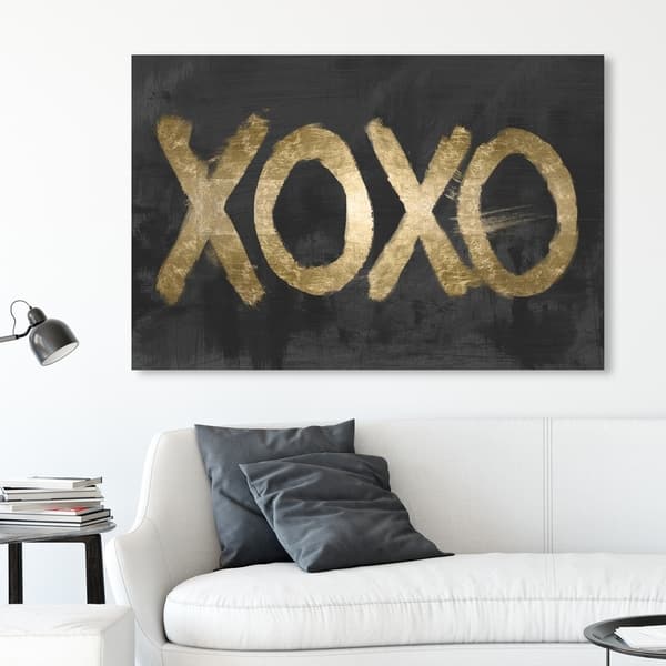 https://ak1.ostkcdn.com/images/products/30764746/Oliver-Gal-Symbols-and-Objects-Wall-Art-Canvas-Prints-XOXO-Night-Symbols-Gold-Black-0b3a9907-4845-47cf-b2ae-4f9be1f6705f_600.jpg?impolicy=medium