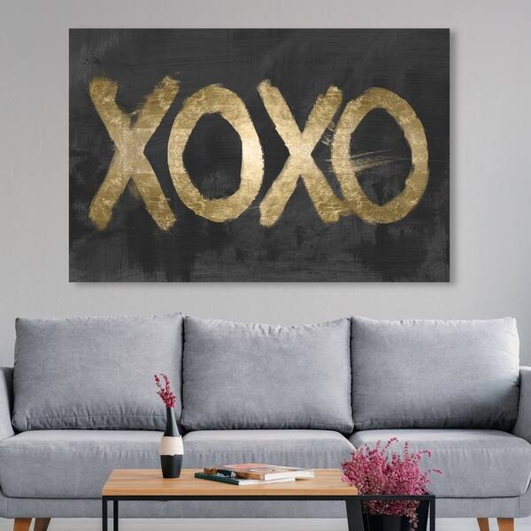 https://ak1.ostkcdn.com/images/products/30764746/Oliver-Gal-Symbols-and-Objects-Wall-Art-Canvas-Prints-XOXO-Night-Symbols-Gold-Black-d467c98b-98d3-4b5f-b504-e9d01fff4cc3_600.jpg?impolicy=medium