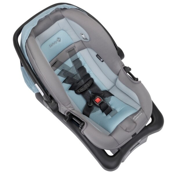 onboard 35 infant car seat