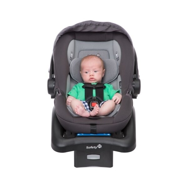 baby safety seat