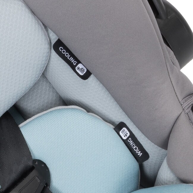 safety 1st onboard 35 lt comfort cool infant car seat