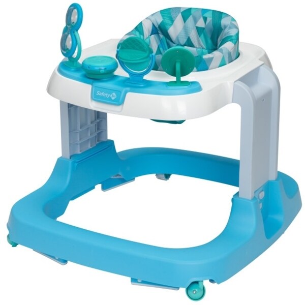 winnie the pooh safety 1st walker