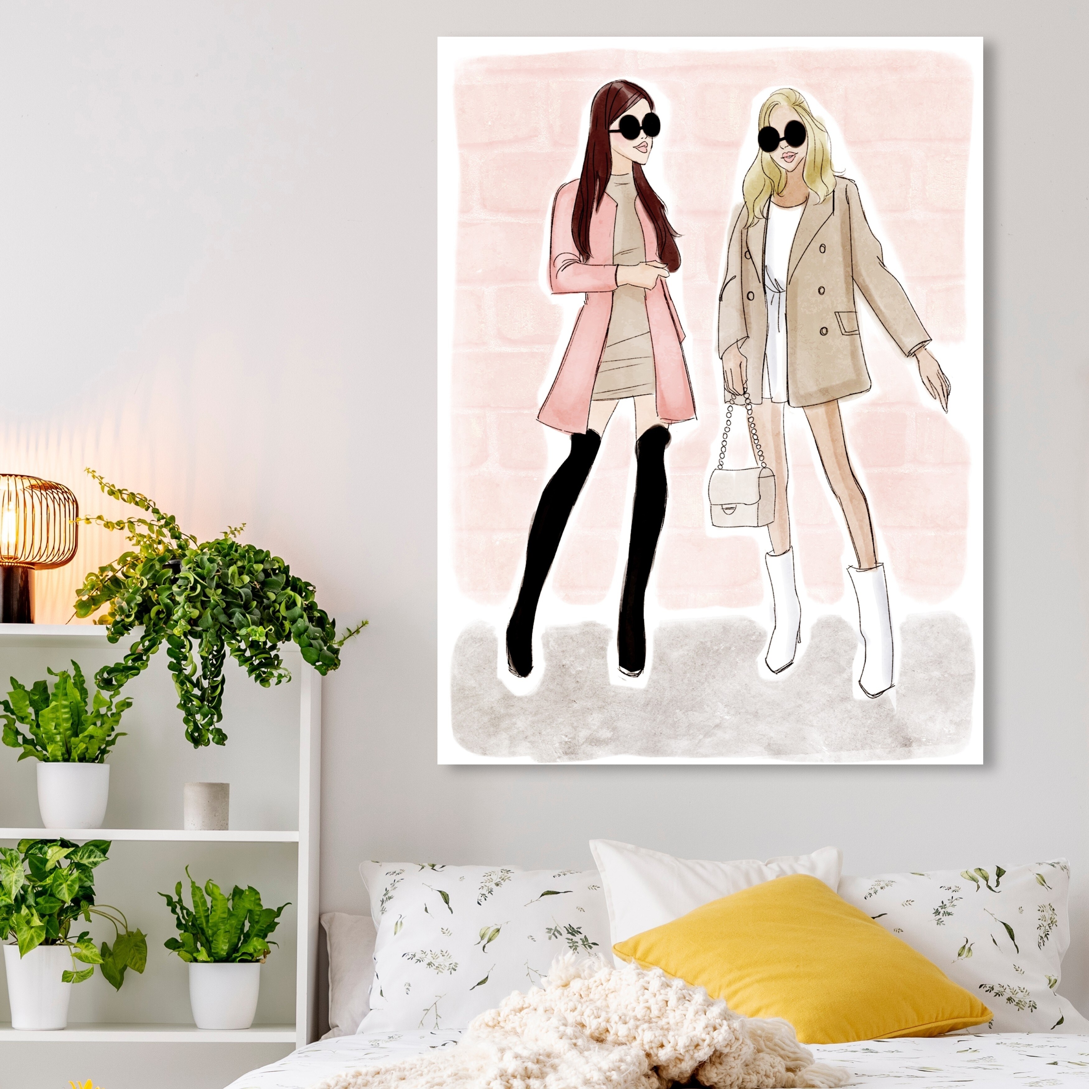 city girl outfits