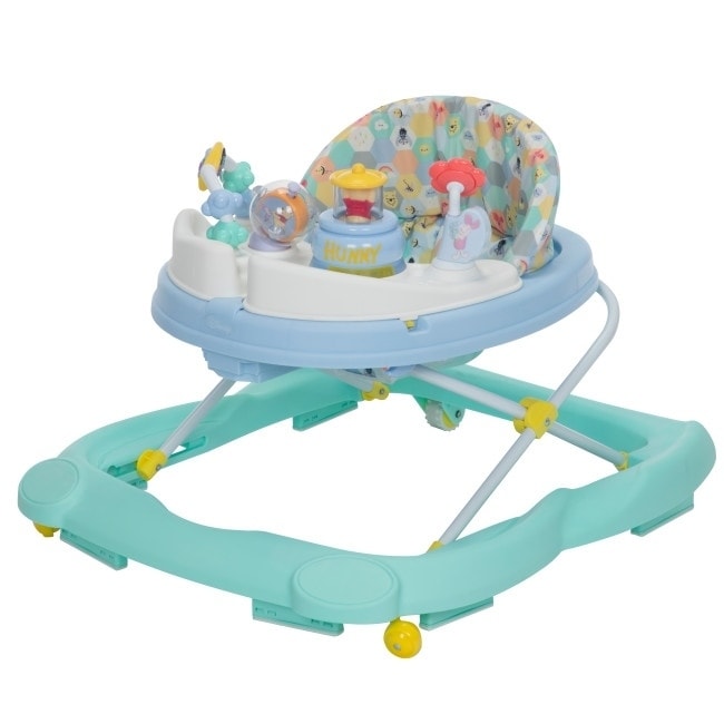 disney winnie the pooh walker