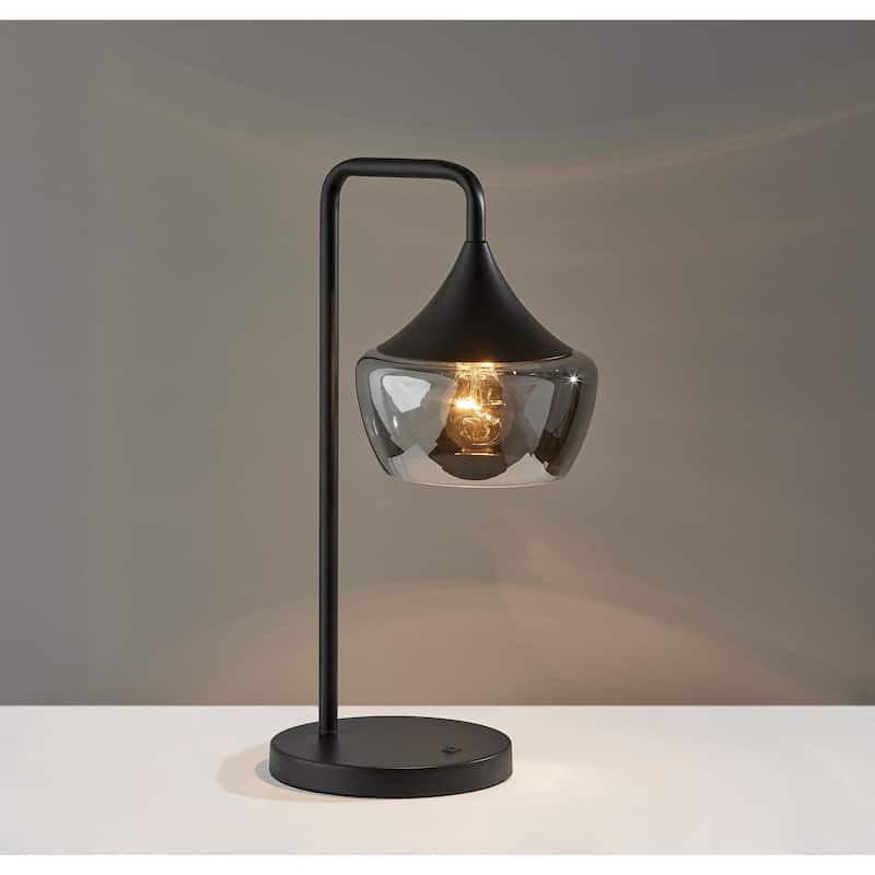 Adesso Eliza Table Lamp