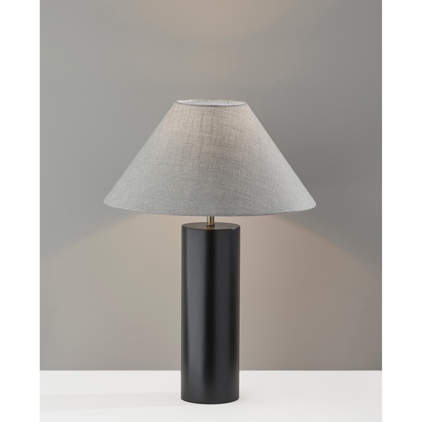 adesso chelsea table lamp