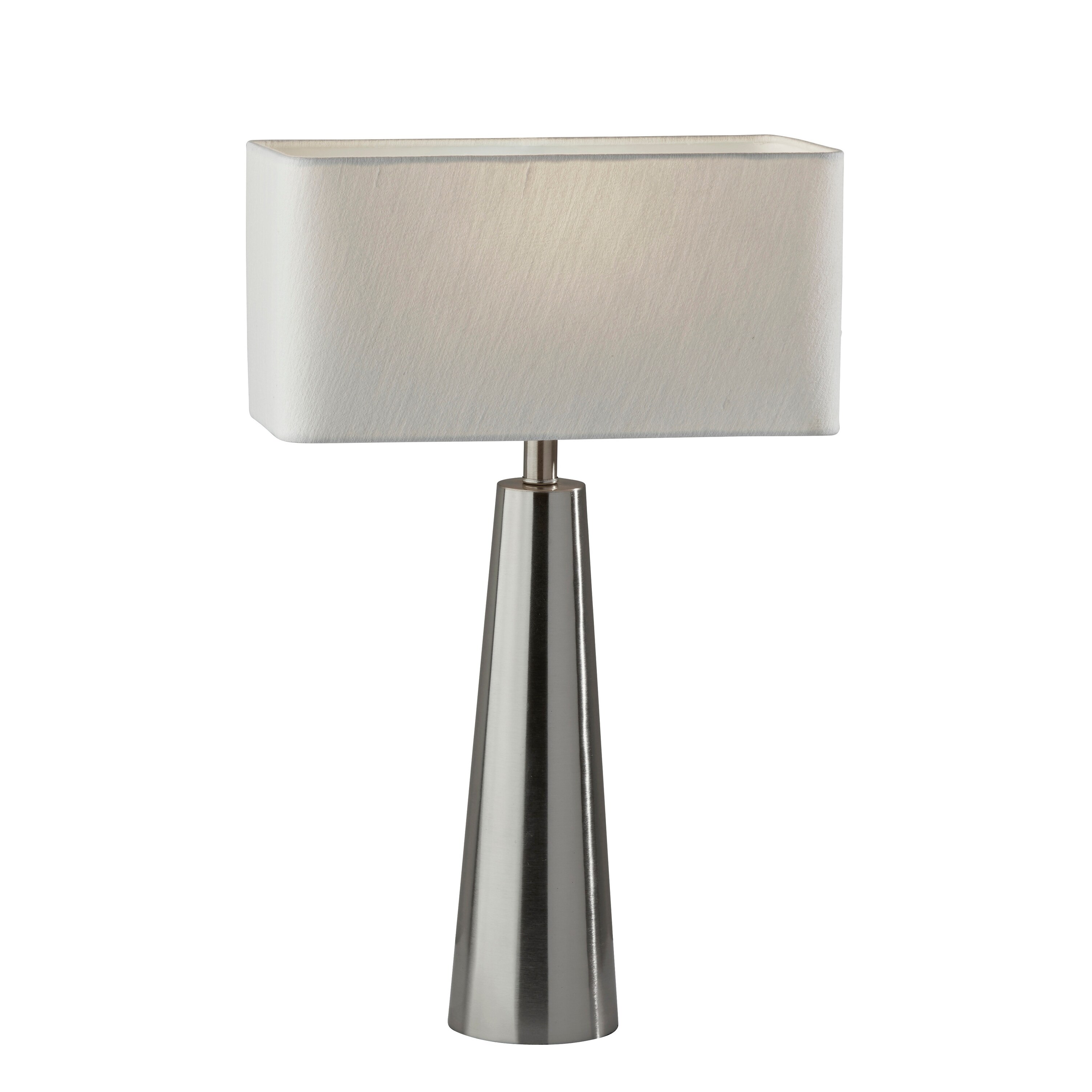 andslite table lamp price