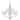 Tes 12-Light Indoor Chrome Hanging Chandelier